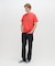 AVIREX USN T-SHIRT