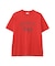 AVIREX USN T-SHIRT