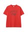 AVIREX USN T-SHIRT