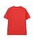 AVIREX USN T-SHIRT