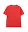 AVIREX USN T-SHIRT