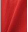 AVIREX USN T-SHIRT