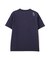 ＡＶＩＲＥＸ　ＵＳＮ　ＴＥＥ