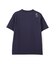 ＡＶＩＲＥＸ　ＵＳＮ　ＴＥＥ
