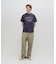 AVIREX USN T-SHIRT