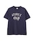 AVIREX USN T-SHIRT
