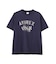 AVIREX USN T-SHIRT