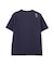 AVIREX USN T-SHIRT
