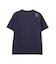 AVIREX USN T-SHIRT