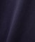 AVIREX USN T-SHIRT