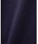 AVIREX USN T-SHIRT