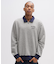 Ａ．Ａ．Ｒ．Ｃ　ＨＡＬＦ　ＺＩＰ　ＳＷＥＡＴ