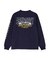 ARMY VS NAVY GAME DAY L／S T-SHIRT