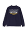 ARMY VS NAVY GAME DAY L／S T-SHIRT