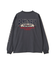 ARMY VS NAVY GAME DAY L／S T-SHIRT