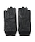 LEATHER GLOVES TYPE A-10