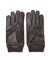 LEATHER GLOVES TYPE A-10