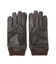 LEATHER GLOVES TYPE A-10
