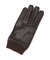 LEATHER GLOVES TYPE A-10