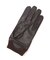 LEATHER GLOVES TYPE A-10