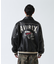 ★×Ｍ．Ｂ．Ｃ．Ｃ．　ＶＡＲＳＩＴＹ　ＪＫＴ　＂ＦＬＡＭＥＷ