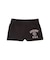 ＤＳ　Ｌ－ＶＡＲＳＩＴＹ　ＦＬＡＧ　ＳＨＯＲＴ　ＰＡＮＴＳ