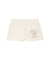 ＤＳ　Ｌ－ＶＡＲＳＩＴＹ　ＦＬＡＧ　ＳＨＯＲＴ　ＰＡＮＴＳ