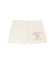 ＤＳ　Ｌ－ＶＡＲＳＩＴＹ　ＦＬＡＧ　ＳＨＯＲＴ　ＰＡＮＴＳ