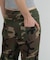ＤＳ　Ｌ－ＣＡＭＯ　ＭＩＮＩ　ＷＡＦＦＬＥ　ＰＡＮＴＳ