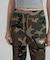 ＤＳ　Ｌ－ＣＡＭＯ　ＭＩＮＩ　ＷＡＦＦＬＥ　ＰＡＮＴＳ