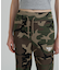 ＤＳ　Ｌ－ＣＡＭＯ　ＭＩＮＩ　ＷＡＦＦＬＥ　ＰＡＮＴＳ
