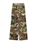 ＤＳ　Ｌ－ＣＡＭＯ　ＭＩＮＩ　ＷＡＦＦＬＥ　ＰＡＮＴＳ