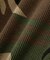 《直営店限定》CAMO WAFFLE PANTS