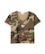 ＤＳ　Ｌ－　ＭＩＮＩ　ＷＡＦＦＬＥ　ＣＡＭＯ　ＴＥＥ
