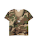 ＤＳ　Ｌ－　ＭＩＮＩ　ＷＡＦＦＬＥ　ＣＡＭＯ　ＴＥＥ