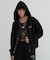 ＤＳ　Ｌ－ＶＡＲＳＩＴＹ　ＦＬＡＧ　ＰＡＲＫＡ