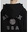 ＤＳ　Ｌ－ＶＡＲＳＩＴＹ　ＦＬＡＧ　ＰＡＲＫＡ