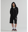 ＤＳ　Ｌ－ＶＡＲＳＩＴＹ　ＦＬＡＧ　ＰＡＲＫＡ