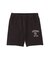 ＤＳ　Ｌ－ＶＡＲＳＩＴＹ　ＦＬＡＧ　ＨＡＲＦ　ＰＡＮＴＳ