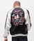 《直営店限定》SOUVENIR JACKET ”DRAGON & CHERRY BLOSSOMS”