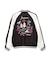 《直営店限定》SOUVENIR JACKET ”DRAGON & CHERRY BLOSSOMS”