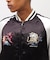 《直営店限定》SOUVENIR JACKET ”DRAGON & CHERRY BLOSSOMS”