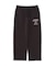 《直営店限定》VARSITY FLAG SWEAT PANTS
