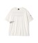 ＦＡＤＥＤ　Ｓ／Ｓ　ＭＩＬ．　ＰＫＴ　ＴＥＥ