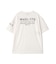 ＦＡＤＥＤ　Ｓ／Ｓ　ＭＩＬ．　ＰＫＴ　ＴＥＥ