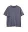 FADED S／S MIL. PKT T-SHIRT