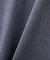 FADED S／S MIL. PKT T-SHIRT