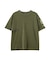 ＦＡＤＥＤ　Ｓ／Ｓ　ＭＩＬ．　ＰＫＴ　ＴＥＥ