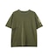 ＦＡＤＥＤ　Ｓ／Ｓ　ＭＩＬ．　ＰＫＴ　ＴＥＥ