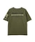 ＦＡＤＥＤ　Ｓ／Ｓ　ＭＩＬ．　ＰＫＴ　ＴＥＥ